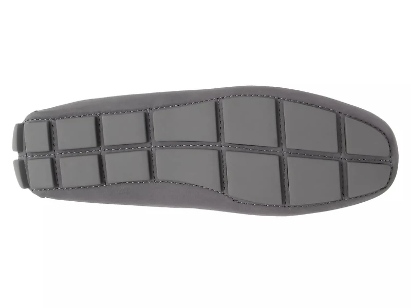 Esmail Driving Loafer