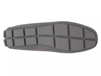 Esmail Driving Loafer