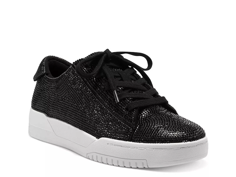 Silesta Sneaker