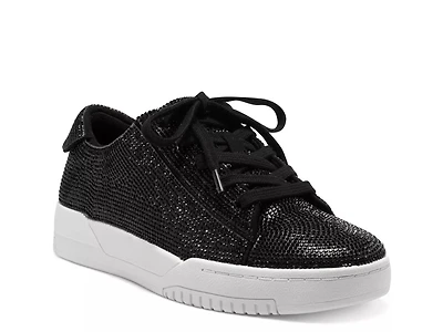 Silesta Sneaker
