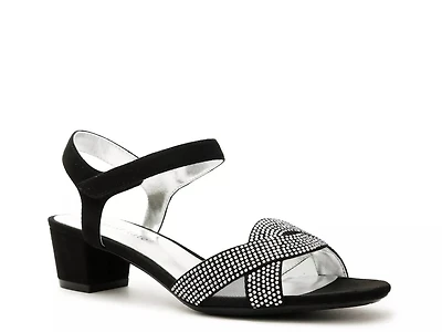 Rona Sandal