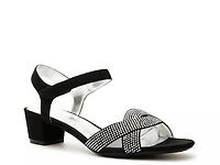Rona Sandal