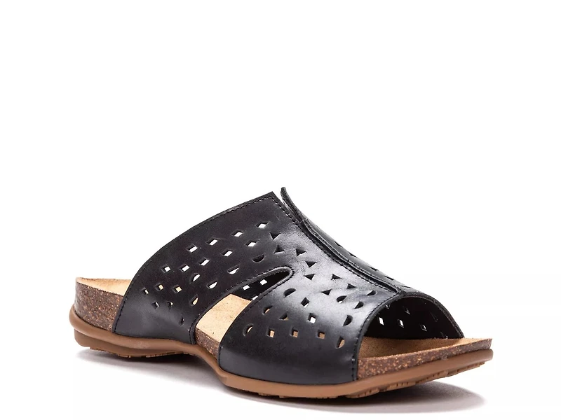 Fionna Sandal