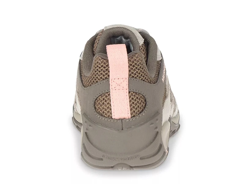 Alverstone Hiking Boot - Women's