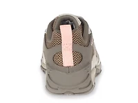 Alverstone Hiking Boot - Women's