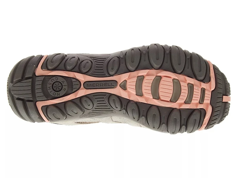 Alverstone Hiking Boot - Women's