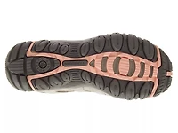 Alverstone Hiking Boot - Women's