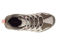 Alverstone Hiking Boot - Women's