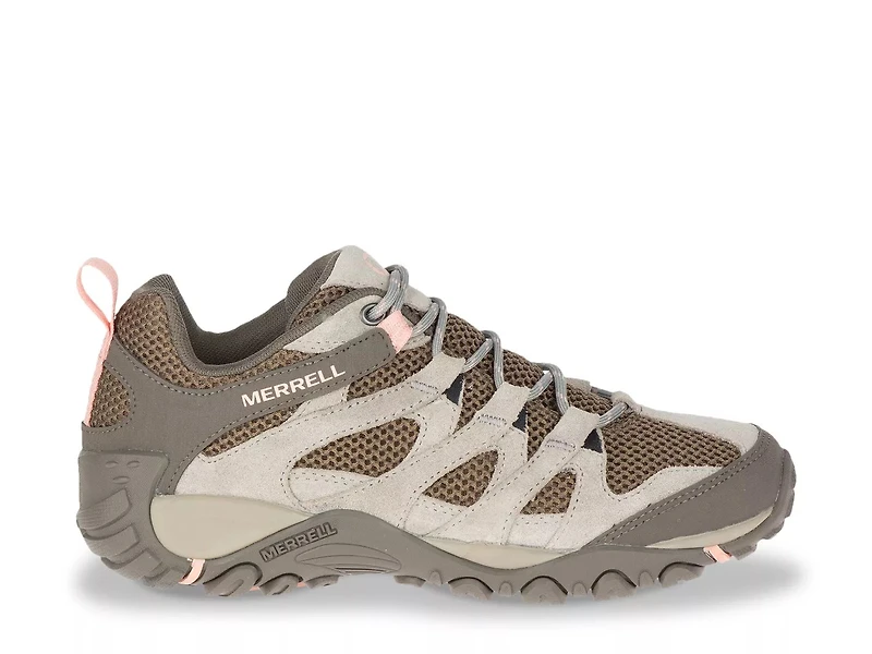 Alverstone Hiking Boot - Women's