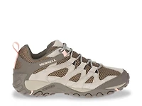 Alverstone Hiking Boot - Women's