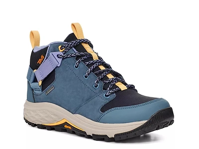Grandview GTX Hiking Boot