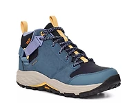 Grandview GTX Hiking Boot