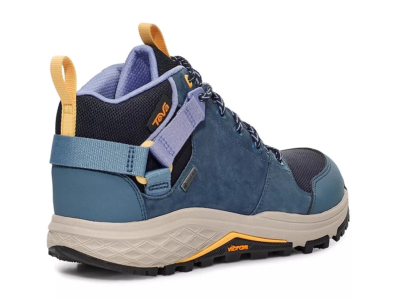 Grandview GTX Hiking Boot