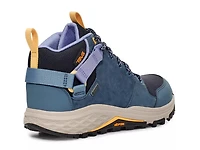 Grandview GTX Hiking Boot