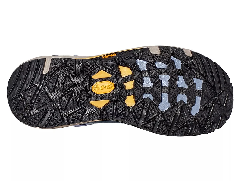 Grandview GTX Hiking Boot