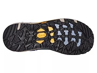 Grandview GTX Hiking Boot