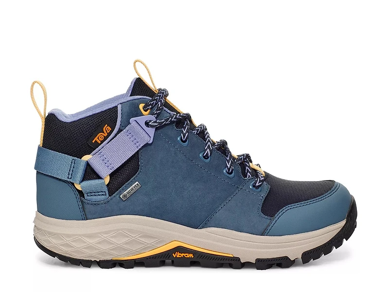 Grandview GTX Hiking Boot