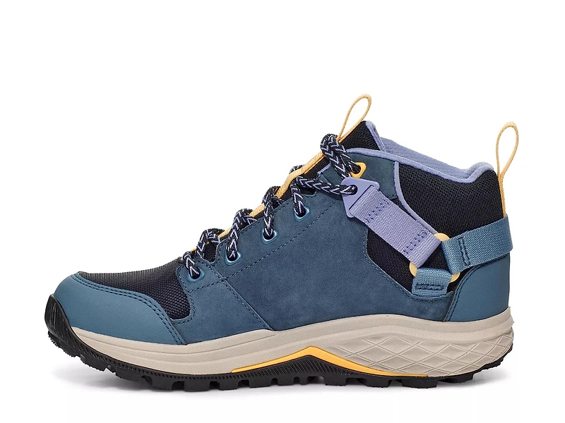 Grandview GTX Hiking Boot