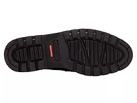 Weather Or Not Chukka Boot