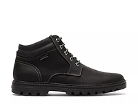 Weather Or Not Chukka Boot