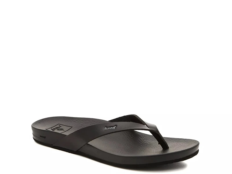 Cushion Bounce Court Flip Flop
