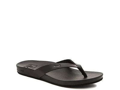 Cushion Bounce Court Flip Flop