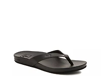 Cushion Bounce Court Flip Flop