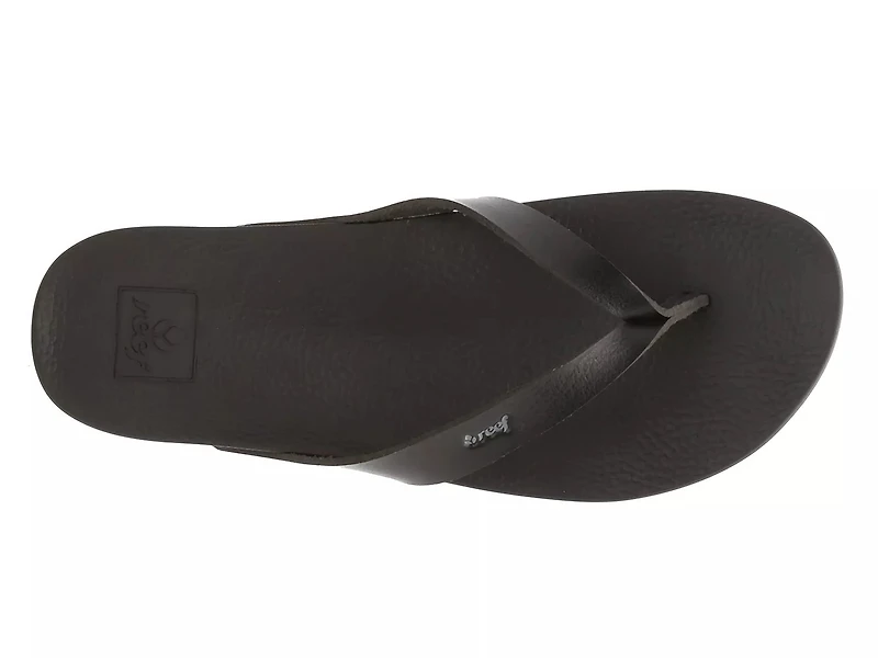Cushion Bounce Court Flip Flop