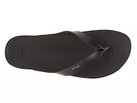 Cushion Bounce Court Flip Flop