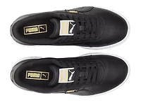 Cali Wedge Sneaker