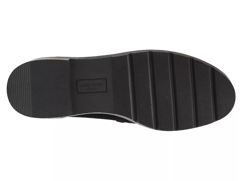 Everly Penny Loafer