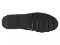 Everly Penny Loafer