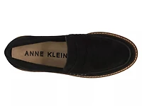 Everly Penny Loafer