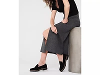 Everly Penny Loafer
