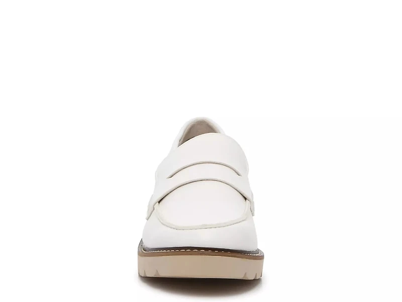 Everly Penny Loafer