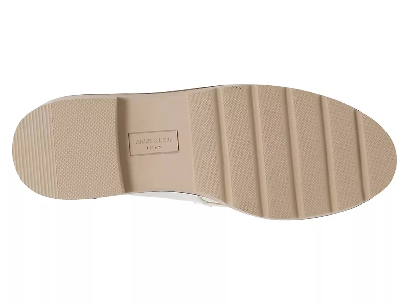 Everly Penny Loafer