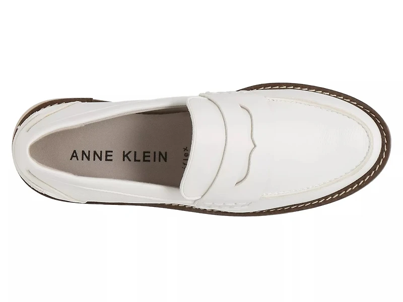 Everly Penny Loafer