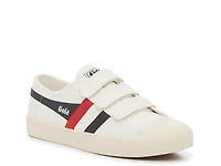 Coaster Sneaker