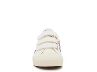 Coaster Sneaker