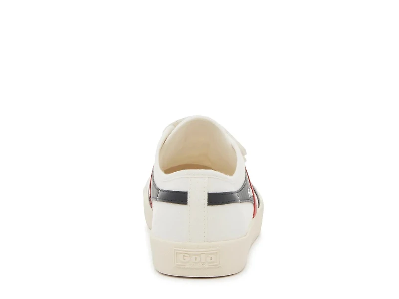 Coaster Sneaker