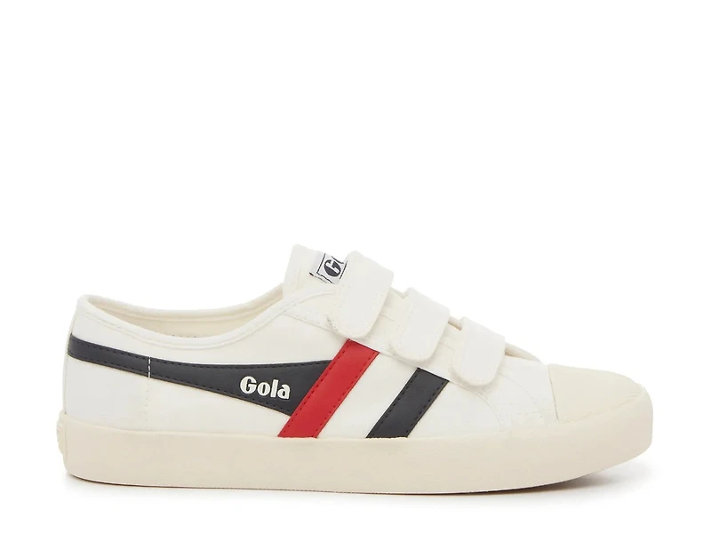 Coaster Sneaker