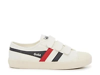 Coaster Sneaker