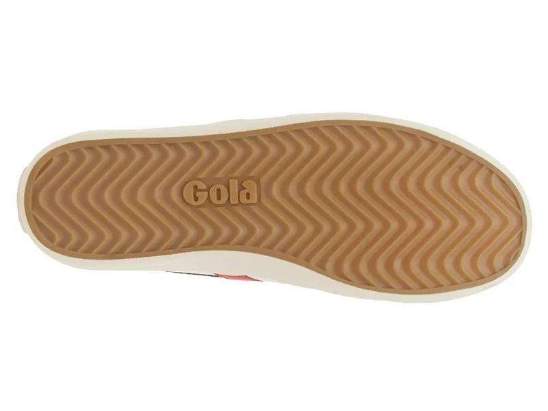 Coaster Sneaker