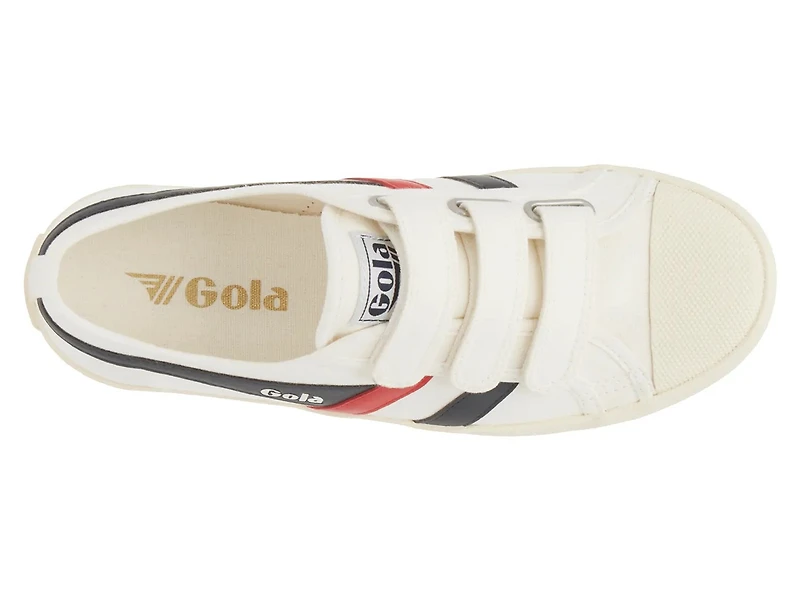 Coaster Sneaker