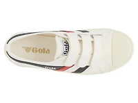 Coaster Sneaker