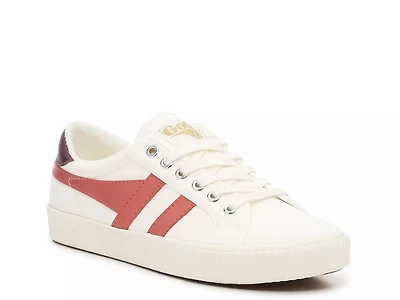 Tennis Mark Cox Sneaker