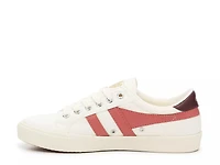Tennis Mark Cox Sneaker