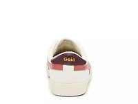 Tennis Mark Cox Sneaker