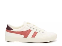 Tennis Mark Cox Sneaker