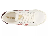 Tennis Mark Cox Sneaker
